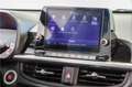Kia Picanto 1.0 DPI GT-Line Automaat - Direct uit voorraad lev Groen - thumbnail 21