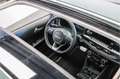 Kia Picanto 1.0 DPI GT-Line Automaat - Direct uit voorraad lev Groen - thumbnail 37