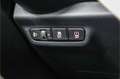 Kia Picanto 1.0 DPI GT-Line Automaat - Direct uit voorraad lev Groen - thumbnail 33