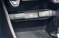 Kia Picanto 1.0 DPI GT-Line Automaat - Direct uit voorraad lev Groen - thumbnail 30