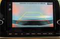 Kia Picanto 1.0 DPI GT-Line Automaat - Direct uit voorraad lev Groen - thumbnail 19