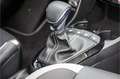 Kia Picanto 1.0 DPI GT-Line Automaat - Direct uit voorraad lev Groen - thumbnail 25