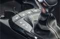 Kia Picanto 1.0 DPI GT-Line Automaat - Direct uit voorraad lev Groen - thumbnail 29