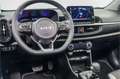 Kia Picanto 1.0 DPI GT-Line Automaat - Direct uit voorraad lev Groen - thumbnail 27