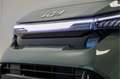 Kia Picanto 1.0 DPI GT-Line Automaat - Direct uit voorraad lev Groen - thumbnail 10