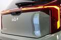 Kia Picanto 1.0 DPI GT-Line Automaat - Direct uit voorraad lev Groen - thumbnail 12