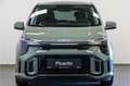 Kia Picanto 1.0 DPI GT-Line Automaat - Direct uit voorraad lev Groen - thumbnail 3