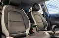 Kia Picanto 1.0 DPI GT-Line Automaat - Direct uit voorraad lev Groen - thumbnail 15