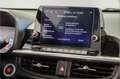 Kia Picanto 1.0 DPI GT-Line Automaat - Direct uit voorraad lev Groen - thumbnail 23
