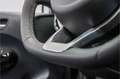 Kia Picanto 1.0 DPI GT-Line Automaat - Direct uit voorraad lev Groen - thumbnail 32