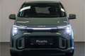 Kia Picanto 1.0 DPI GT-Line Automaat - Direct uit voorraad lev Groen - thumbnail 4