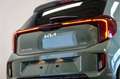 Kia Picanto 1.0 DPI GT-Line Automaat - Direct uit voorraad lev Groen - thumbnail 11