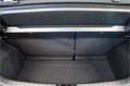Kia Picanto 1.0 DPI GT-Line Automaat - Direct uit voorraad lev Groen - thumbnail 17