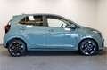 Kia Picanto 1.0 DPI GT-Line Automaat - Direct uit voorraad lev Groen - thumbnail 5