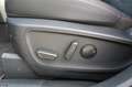 Ford Kuga Plug-In Hybrid ST-Line X (225PS) Black - thumbnail 10
