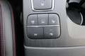 Ford Kuga Plug-In Hybrid ST-Line X (225PS) Black - thumbnail 14