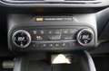 Ford Kuga Plug-In Hybrid ST-Line X (225PS) Black - thumbnail 13