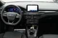 Ford Focus ST-Line X Navi LED RFKamera Blau - thumbnail 9