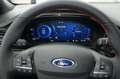 Ford Focus ST-Line X Navi LED RFKamera Azul - thumbnail 11