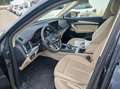 Audi Advanced 35 TDI 120kW S tronic Gris - thumbnail 5