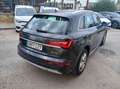 Audi Advanced 35 TDI 120kW S tronic Gris - thumbnail 3