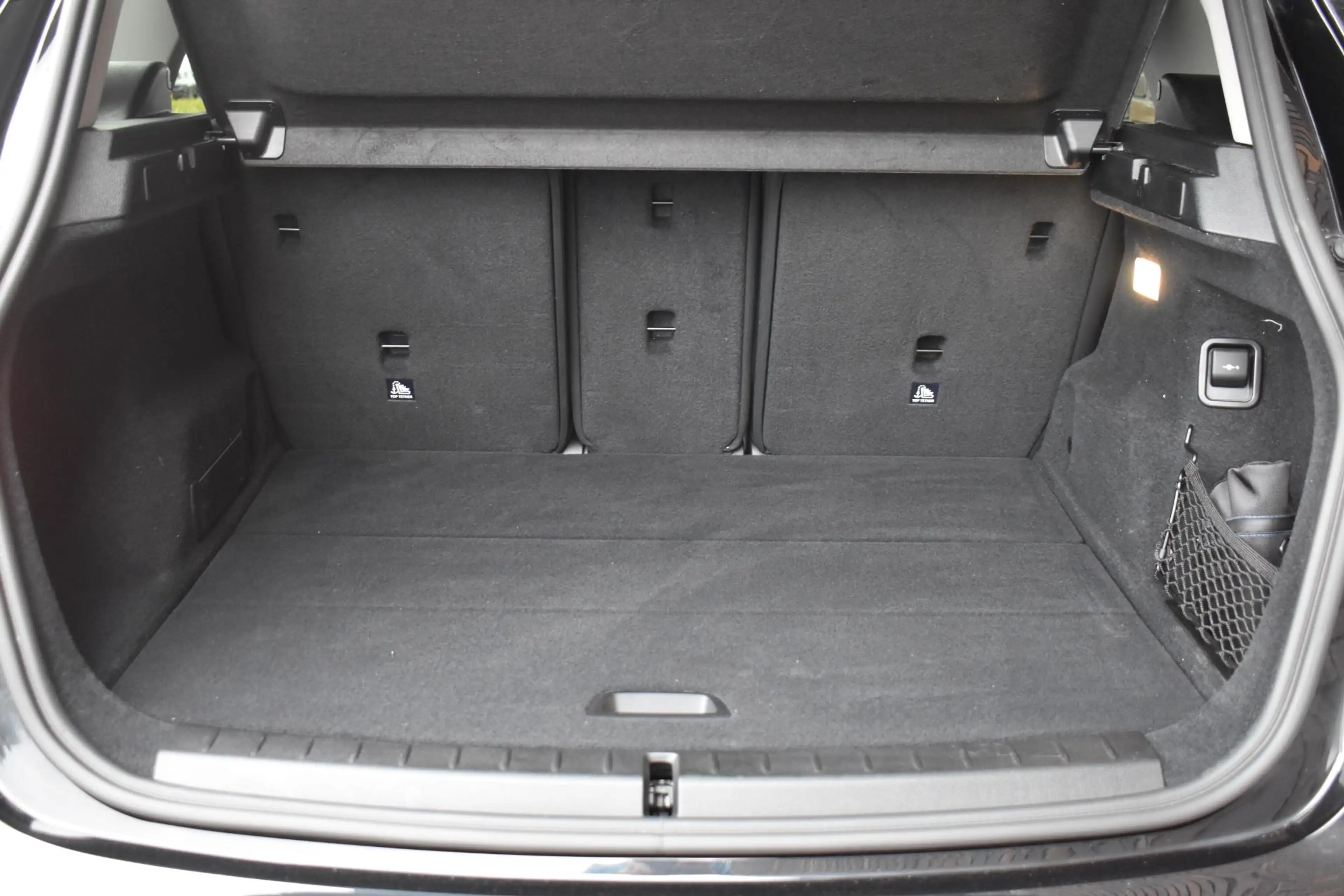 BMW 220 2-serie Active Tourer 220i Business Edition Plus — photo 6