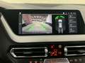 BMW 135 M i xdrive auto - thumbnail 12