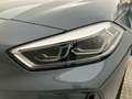 BMW 135 M i xdrive auto - thumbnail 5