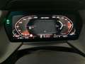 BMW 135 M i xdrive auto - thumbnail 8