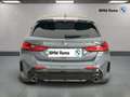 BMW 135 M i xdrive auto - thumbnail 15