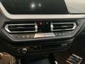 BMW 135 M i xdrive auto - thumbnail 13