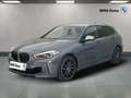 BMW 135 M i xdrive auto - thumbnail 1