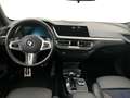 BMW 135 M i xdrive auto - thumbnail 10
