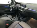 BMW 135 M i xdrive auto - thumbnail 11