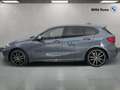 BMW 135 M i xdrive auto - thumbnail 4