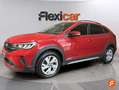 Volkswagen Taigo 1.0 TSI Life 81kW Rojo - thumbnail 10
