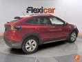 Volkswagen Taigo 1.0 TSI Life 81kW Rojo - thumbnail 5