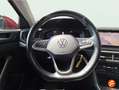 Volkswagen Taigo 1.0 TSI Life 81kW Rojo - thumbnail 15