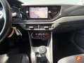 Volkswagen Taigo 1.0 TSI Life 81kW Rojo - thumbnail 17