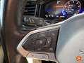 Volkswagen Taigo 1.0 TSI Life 81kW Rojo - thumbnail 23