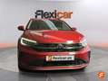 Volkswagen Taigo 1.0 TSI Life 81kW Rojo - thumbnail 3