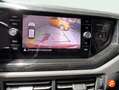 Volkswagen Taigo 1.0 TSI Life 81kW Rojo - thumbnail 19
