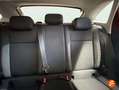 Volkswagen Taigo 1.0 TSI Life 81kW Rojo - thumbnail 22