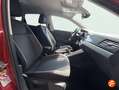 Volkswagen Taigo 1.0 TSI Life 81kW Rojo - thumbnail 20
