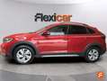 Volkswagen Taigo 1.0 TSI Life 81kW Rojo - thumbnail 9
