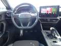 CUPRA Formentor Formentor 2.0 TDI 150PS AHK Navi ACC Totwink. el.H Gris - thumbnail 8