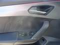 CUPRA Formentor Formentor 2.0 TDI 150PS AHK Navi ACC Totwink. el.H Gris - thumbnail 14