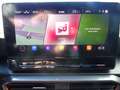 CUPRA Formentor Formentor 2.0 TDI 150PS AHK Navi ACC Totwink. el.H Gris - thumbnail 10