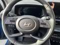 Hyundai i20 FL (MY25) 1.0 T-GDI 7-DCT, (100 PS) 2WD Tren Blau - thumbnail 7