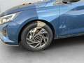 Hyundai i20 FL (MY25) 1.0 T-GDI 7-DCT, (100 PS) 2WD Tren Blau - thumbnail 5